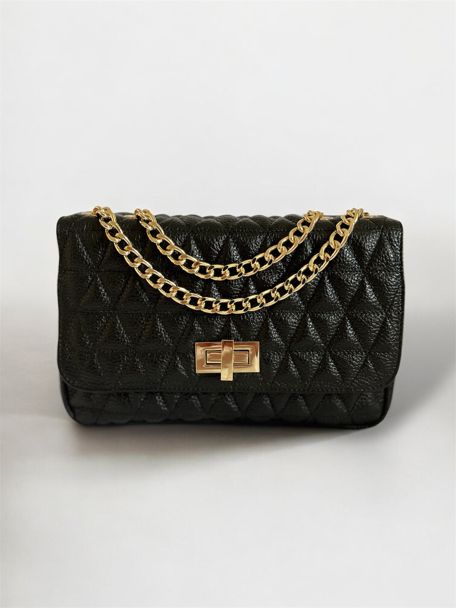 BELMONA MINI HANDBAG