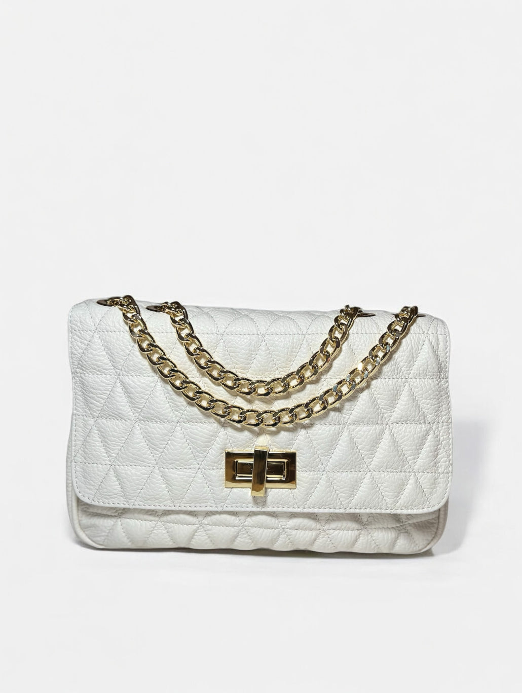 BELMONA MINI HANDBAG